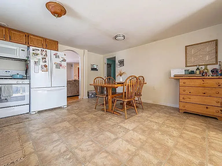 35 Jenkins St — Photo 2