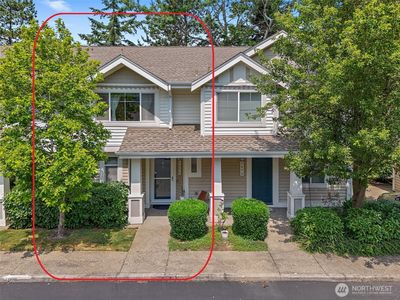 5422 S 234th Street, Kent, WA, 98032