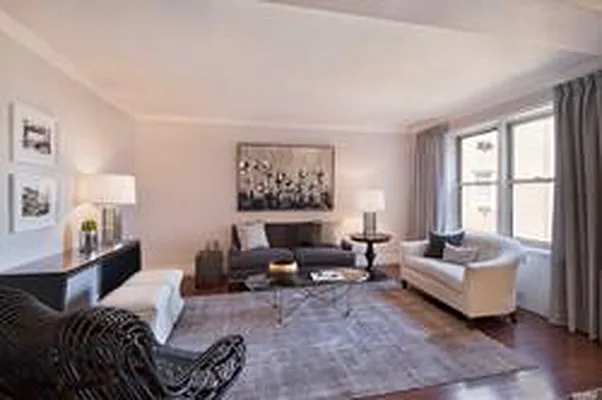 Sold by Nu Place Realty | media 22