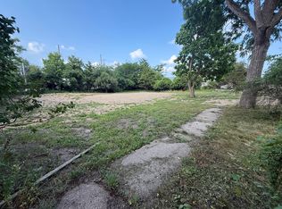 310 School St, Hudson, MI 49247