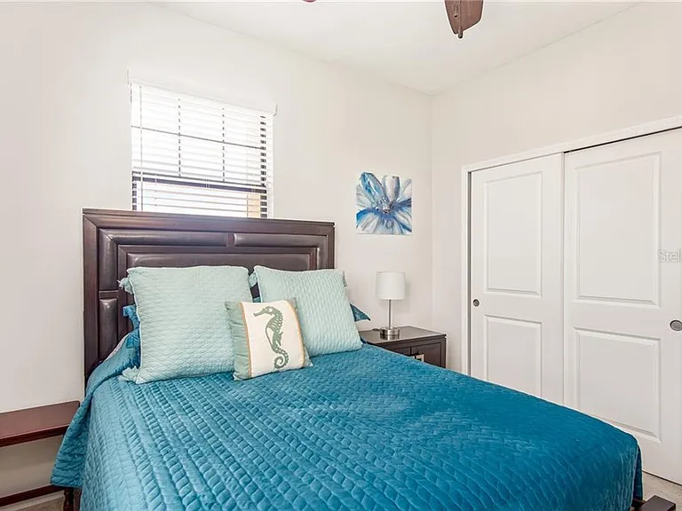 23508 Awabuki Dr #202 — Photo 19