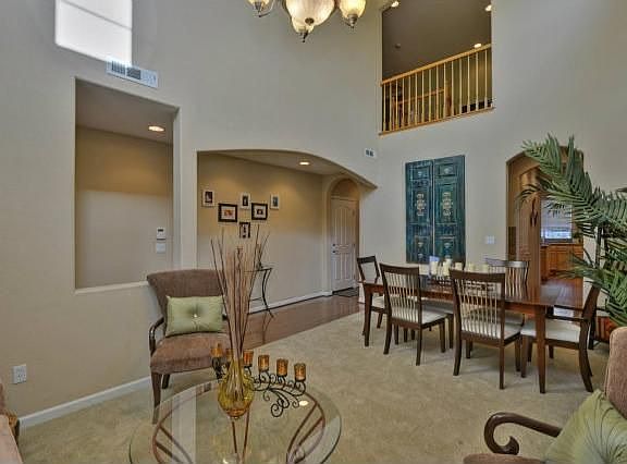 3rd image of 1378 Trestlewood Ln