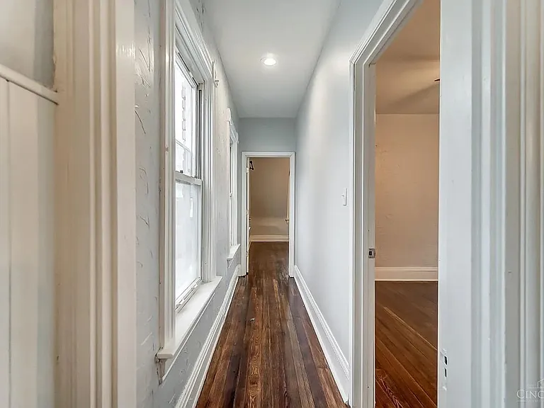 2312 Norwood Ave — Photo 17