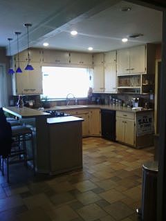 2nd image of 1609 Tahlequah Pl