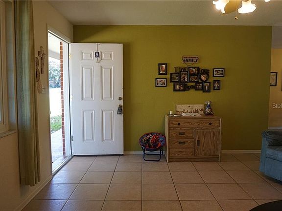 3rd image of 130 NE 47th Ct