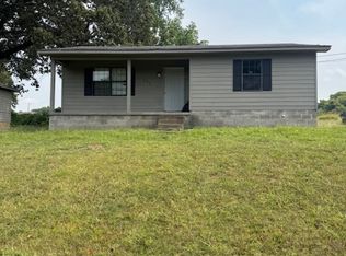225 College St, Ripley, TN 38063