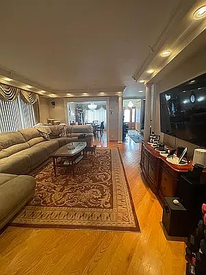 4th image of 2243 82nd St