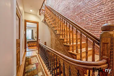 Rented by Link NY Realty