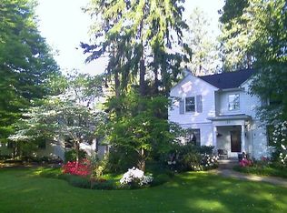 125 Commonwealth Rd, Rochester, NY 14618