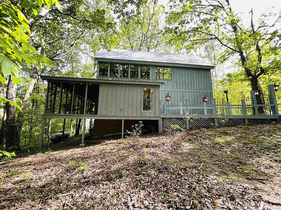 1st image of 1435 Holiday Hills Ln