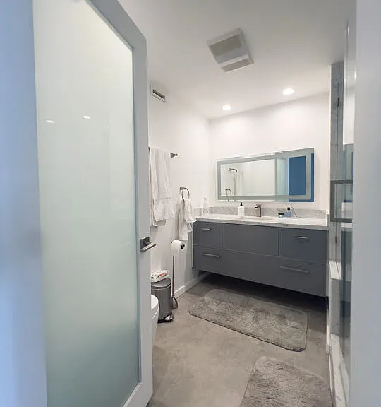 2160 Century Park E #2112 — Photo 10