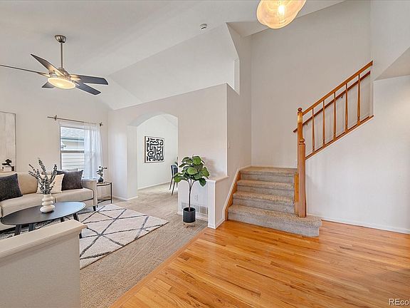 3rd image of 12570 W 84th Circle