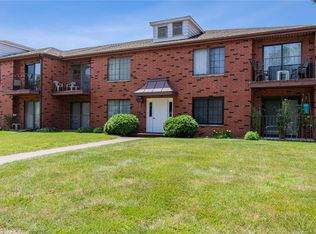 4571 Maureen Dr SE APT 37, Cedar Rapids, IA 52403