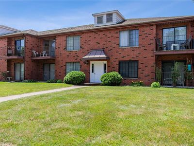 4571 Maureen Dr SE APT 37, Cedar Rapids, IA, 52403