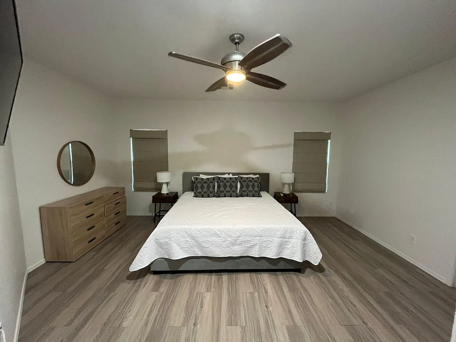 3545 N Lilly Pond Pl — Photo 4