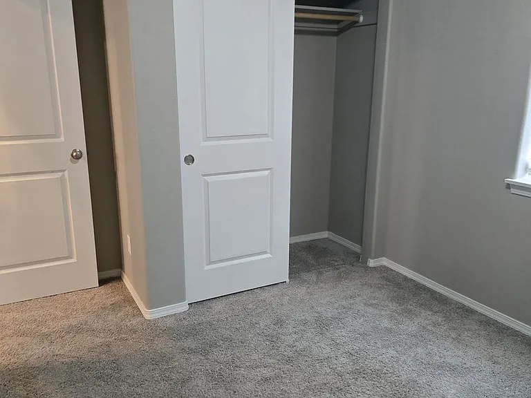 2340 SW Quartz Ave — Photo 6