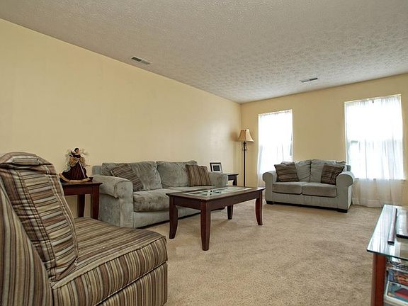 5th image of 61 Eastpointe Dr