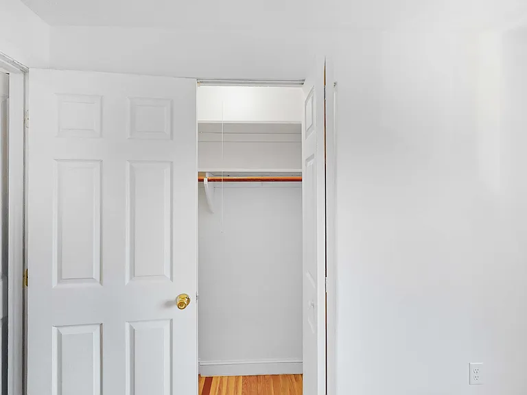 175 W Wyoming Ave #43 — Photo 5