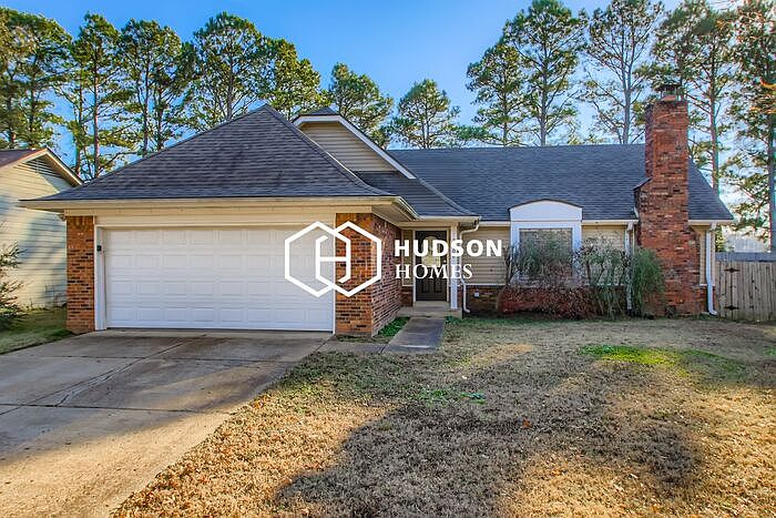 1st image of 3208 Venson Dr
