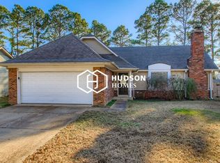 3208 Venson Dr, Memphis, TN 38134