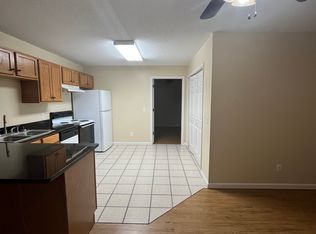 1612 Miller Ave #3, Murray, KY 42071