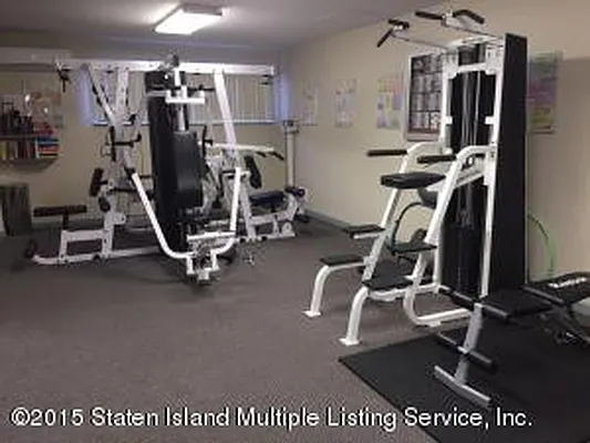 Sold by Robert DeFalco Realty | media 3