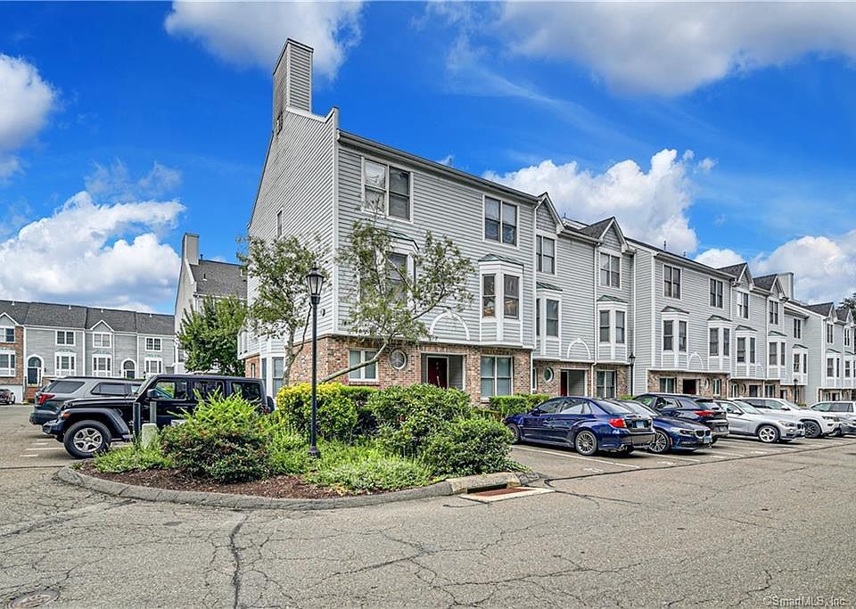 Rivers Edge Condominiums Bridgeport, CT Zillow