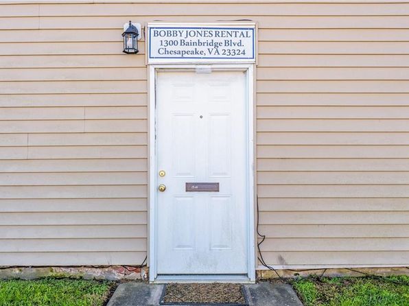 chesapeake-virginia-328952629 picture