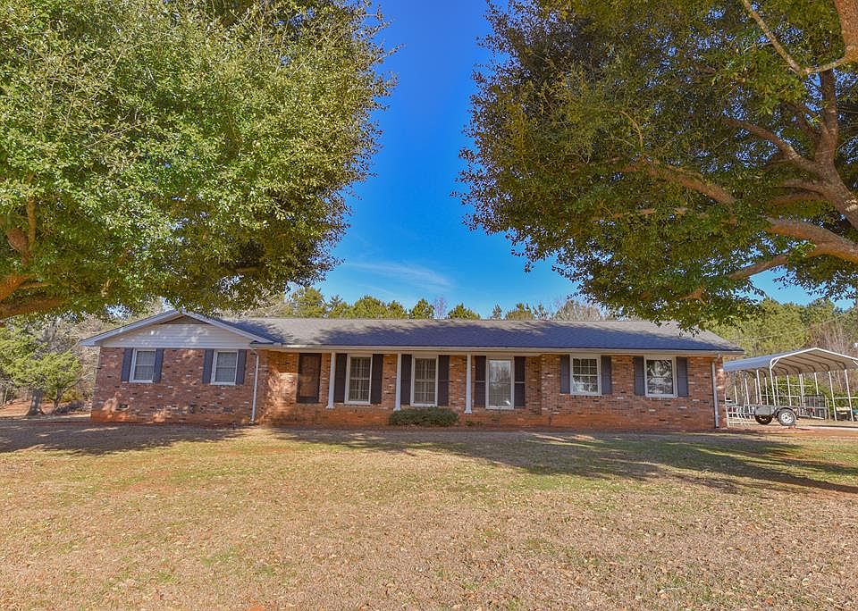 1st image of 181 Noble Dr