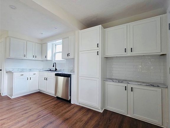 4th image of 1266 Kohler Ave