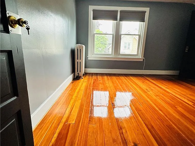 1150 N 19th St #2 — Photo 30