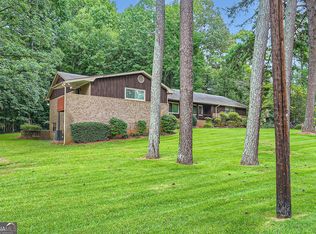 3275 Wakefield Dr, Decatur, GA 30034