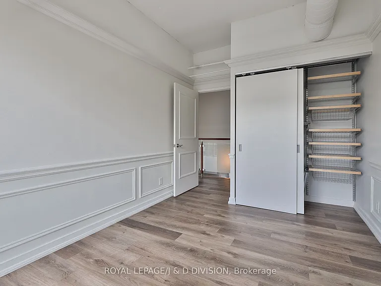 32 Stewart St #705 — Photo 38