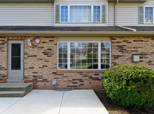 4221 W Grange Ave #4221, Greenfield, WI 53221