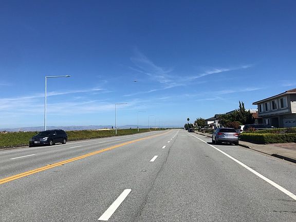 5th image of 1791 Beach Park Blvd