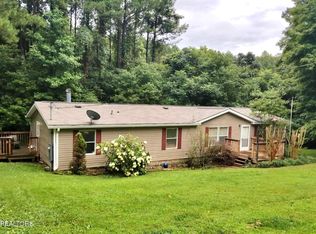 3200 Hubbard Rd, Loudon, TN 37774
