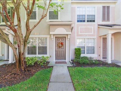 4418 Barnstead Dr, Riverview, FL, 33578