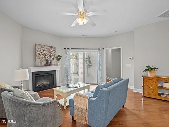 4th image of 1501 Honeybee Ln