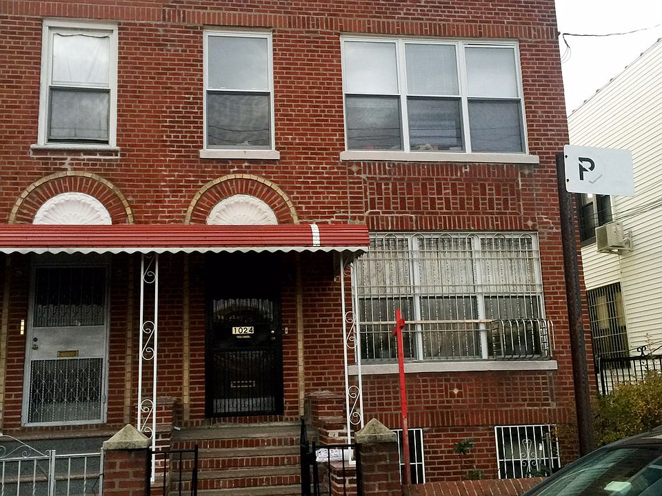 2nd image of 1024 62nd St