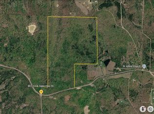 Highway 14, Drury, MO 65638