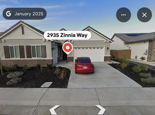 2935 Zinnia Way, Lodi, CA 95242