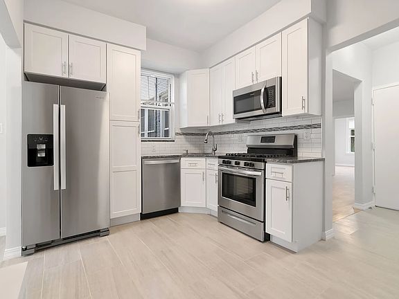 3rd image of 21-69 45th St