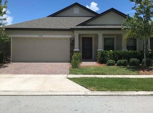 3940 Harvest Cir, Rockledge, FL 32955