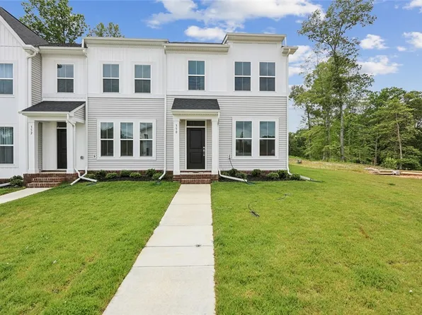 350 Mount McCauley Way, Aylett, VA 23009