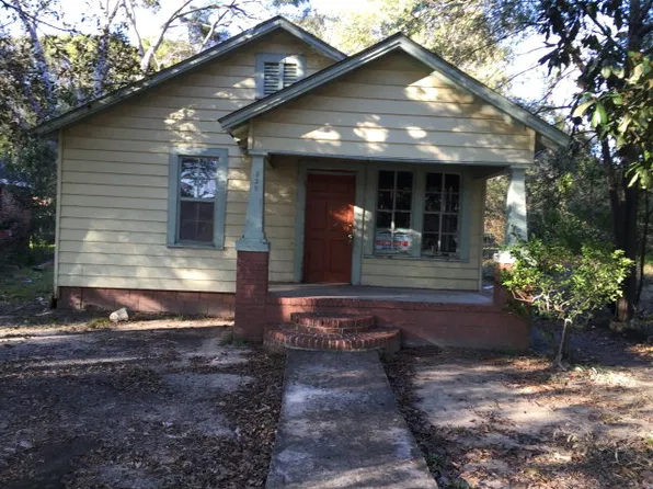 629 1st Ave, Albany, GA 31701