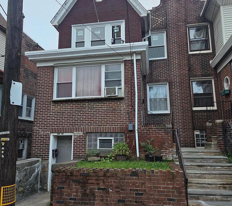 1st image of 7231 Marsden St