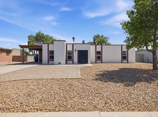 7530 E Stella Rd, Tucson, AZ 85730