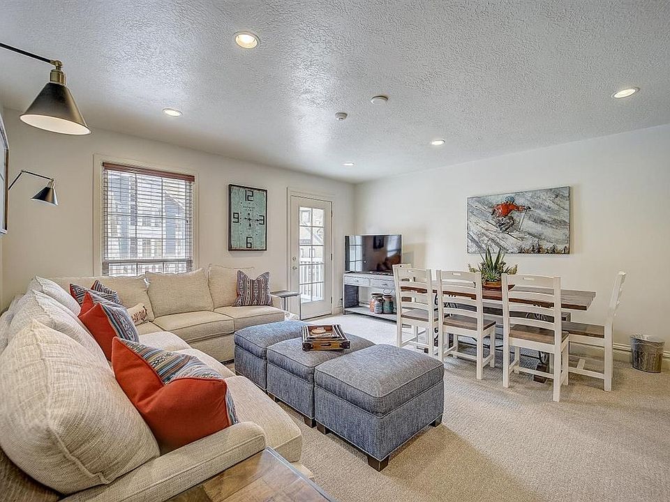 1st image of 1325 Lowell Ave #5012