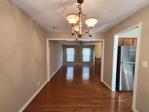 5th image of 682 Oswego Dr