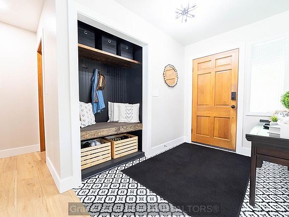 4th image of 1717 S Garland St